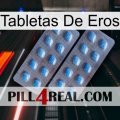 Eros Tablets viagra4